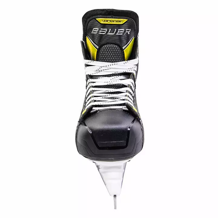 Bauer Supreme Elite Senior Hockey Skates (2020) - Source Exclusive 6 Bauer Supreme Elite Senior Hockey Skates (2020) - Source Exclusive - Image 6