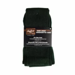 Rawlings Pro Baseball Tube Socks -Source for Sports Shop 507fb7d5a8927942c1f4e750afea9c0b