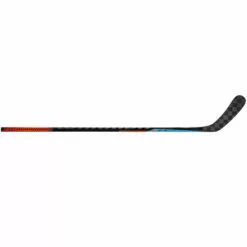 Warrior Covert QRE 10 Grip Junior Hockey Stick - 50 Flex -Source for Sports Shop 50a347ba32b915431f77c1b9bc7ed053 4f2aea3c c5db 4543 9d4a 1ac3d73cf5fa