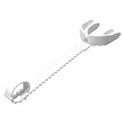 Makura Sport Makura Toka Mouthguard