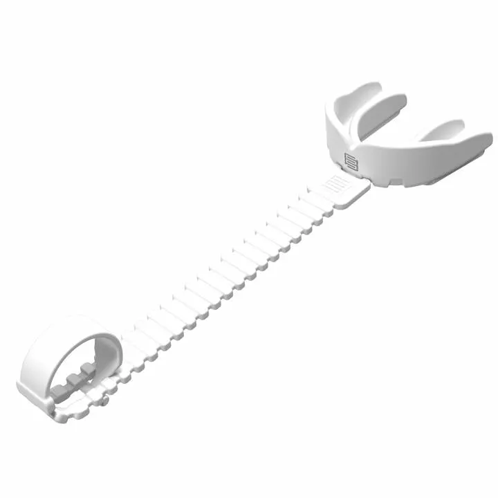 Makura Sport Makura Toka Mouthguard 1 Makura Sport Makura Toka Mouthguard