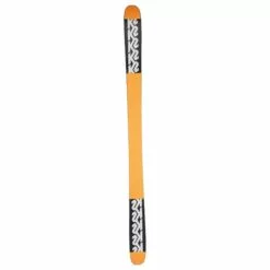 K2 Poacher Men's Skis 5 K2 Poacher Men's Skis -Source for Sports Shop 50cdbdcf7996c1ac27dee69e203350e2