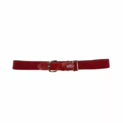 Rawlings Baseball Belt -Source for Sports Shop 50ee25b0627b3dfa3db3030831c88ef5 73800a76 dbcd 4609 bca1 af6bd03d23aa