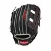 Wilson A450 11" Youth Baseball Glove - Regular