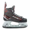 CCM JetSpeed Vibe Junior Hockey Skates (2018) - Source Exclusive
