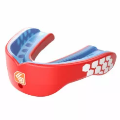 Shock Doctor Gel Max Power Convertible Mouthguard -Source for Sports Shop 513a9b48446210b93d3dc0270db2c9d8