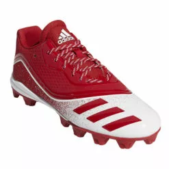 Adidas Icon V Men's Molded Baseball Cleats -Source for Sports Shop 5181bbaab71a9fb876529a516d2ecb13