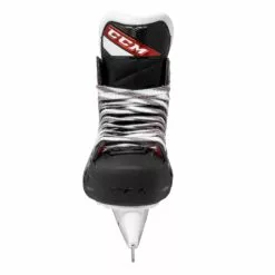 CCM JetSpeed Shock Junior Skates (2021) - Source Exclusive -Source for Sports Shop 519c98ee5e103679e96b7abc3aec76ba f4967b5e 24f6 426c 929b 19b588a00b4b