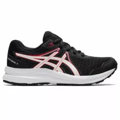 Asics Contend 7 GS Youth Running Shoes