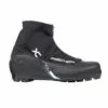 Fischer XC Touring Men's Cross-Country Ski Boots