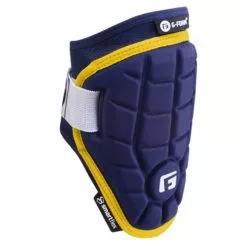G-Form Elite Speed Baseball Batters Elbow Guard