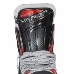 Bauer Vapor Velocity Senior Hockey Skates (2021) - Source Exclusive -Source for Sports Shop 51d3378f5b8a45fe246f532b9bb42e86 ac5b4f09 2a9f 46f5 88bc d46ed94ff402