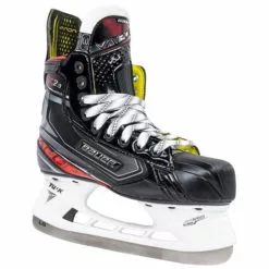 Bauer Vapor X2.9 Junior Hockey Skates 9 Bauer Vapor X2.9 Junior Hockey Skates -Source for Sports Shop 51dce43e896380fcb6f75f1e32b7380f