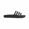 Adidas Adilette Boost Youth Sandals