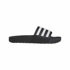 Adidas Adilette Boost Youth Sandals