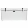 Yeti Tundra 160 Hard Cooler