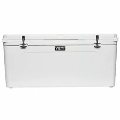Yeti Tundra 160 Hard Cooler