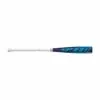 Easton Speed 2 5/8" (-3) Baseball Bat - BBCOR