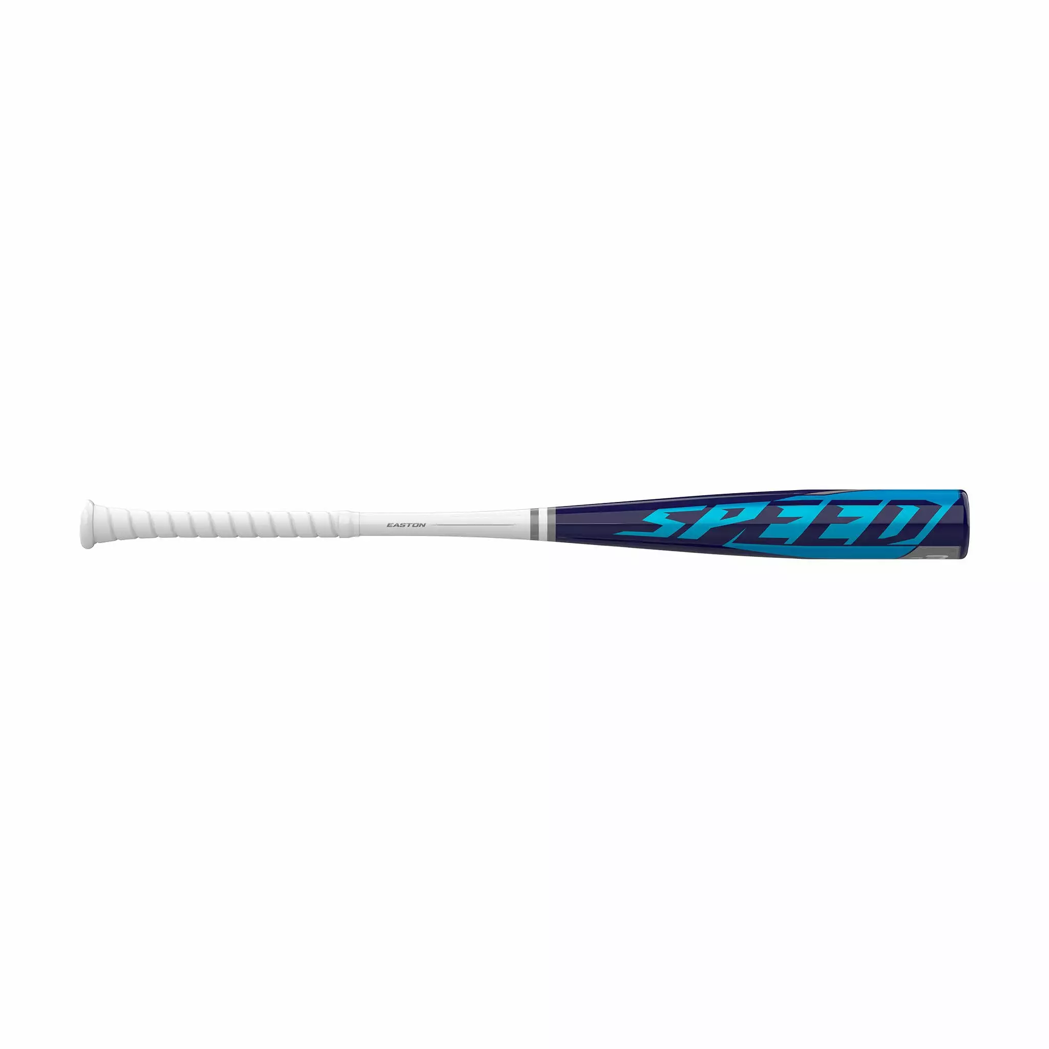 Easton Speed 2 5/8" (-3) Baseball Bat - BBCOR 1 Easton Speed 2 5/8" (-3) Baseball Bat - BBCOR