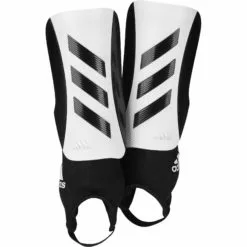 Adidas Tiro Match Soccer Shin Guards