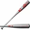 DeMarini The Goods One Piece 2 3/4" (-10) Baseball Bat - USSSA