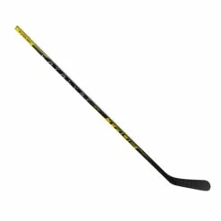 True Hockey Catalyst 3X Intermediate Hockey Stick (2021) -Source for Sports Shop 524b32c97e6bd5cb1fce9da6eaac25e1