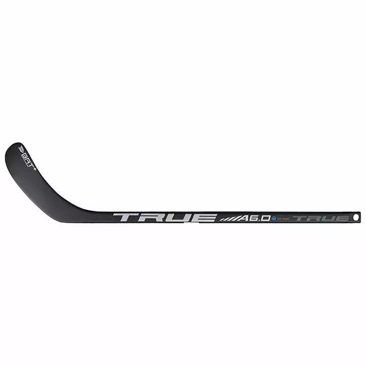 True Hockey A6.0 HT Composite Hockey Mini Stick- Right 2 True Hockey A6.0 HT Composite Hockey Mini Stick- Right - Image 2