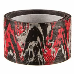 Lizard Skins Hockey Stick Wrap - Camo 17 Lizard Skins Hockey Stick Wrap - Camo -Source for Sports Shop 5277ea2270d9c5f5794ca5be25ca972e