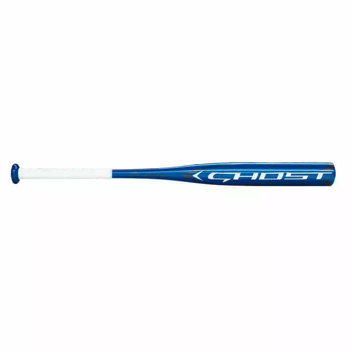 Easton Ghost -11 Youth Fast-Pitch Bat 2 Easton Ghost -11 Youth Fast-Pitch Bat - Image 2