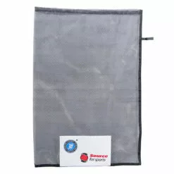 Blue Sports Source For Sports Deluxe Laundry Bag