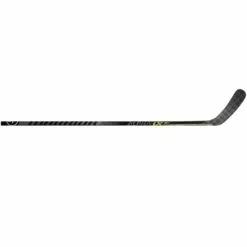 Warrior Alpha LX Pro Grip Intermediate Hockey Stick (2021) -Source for Sports Shop 52c6615c33edc05e6a8bc6b04aff031e 3bdcebe5 4430 4cf0 924b f1cbaec9a28d