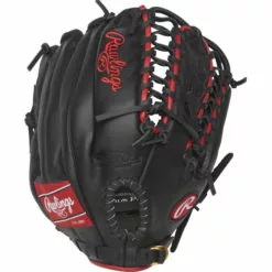 Rawlings Select Pro Lite Mike Trout 12.25" Youth Baseball Glove