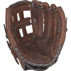 Rawlings Player Preferred 13" Fielder's Softball Glove 5 Rawlings Player Preferred 13" Fielder's Softball Glove -Source for Sports Shop 534993312bfda8eeb7d0a655f8bb01bf