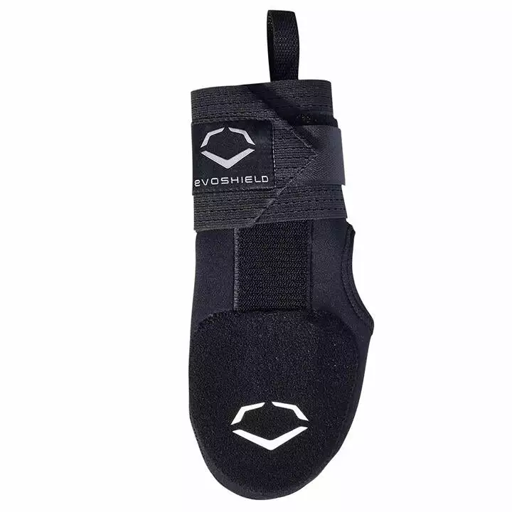 Evoshield Baseball Sliding Mitt 2 Evoshield Baseball Sliding Mitt - Image 2