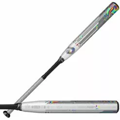 DeMarini Prism (-11) Fast-Pitch Bat