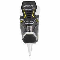 CCM Tacks Vector Plus Junior Hockey Skates (2018) - Source Exclusive 11 CCM Tacks Vector Plus Junior Hockey Skates (2018) - Source Exclusive -Source for Sports Shop 536554061928604f46c1d05b626920ea