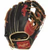 Rawlings Heart Of The Hide 11.5" Baseball Glove