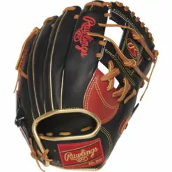 Rawlings Heart Of The Hide 11.5" Baseball Glove