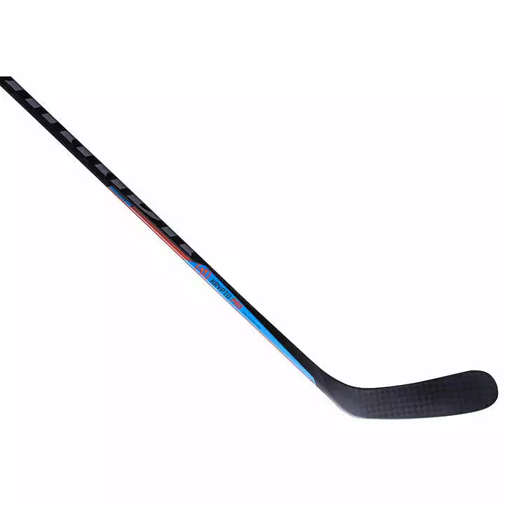 Warrior Covert Krypto Pro 63 Flex Intermediate Hockey Stick (2020) - Source Exclusive 1 Warrior Covert Krypto Pro 63 Flex Intermediate Hockey Stick (2020) - Source Exclusive
