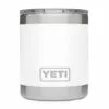 Yeti Rambler 295 ml (10 oz.) Lowball With Magslider Lid