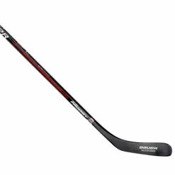 Bauer Prodigy Composite 35 Flex Youth Hockey Stick -Source for Sports Shop 53cc37e834b8134ef59b1517f65efaff