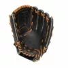 Mizuno Select 9 12" Baseball Glove