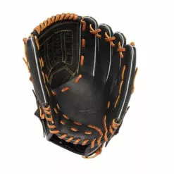 Mizuno Select 9 12" Baseball Glove