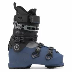 K2 BFC 100 Men's Ski Boots - Gripwalk