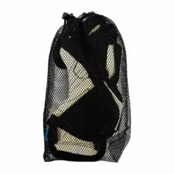 True Hockey True Zpalm Z-Power Replacement Palm