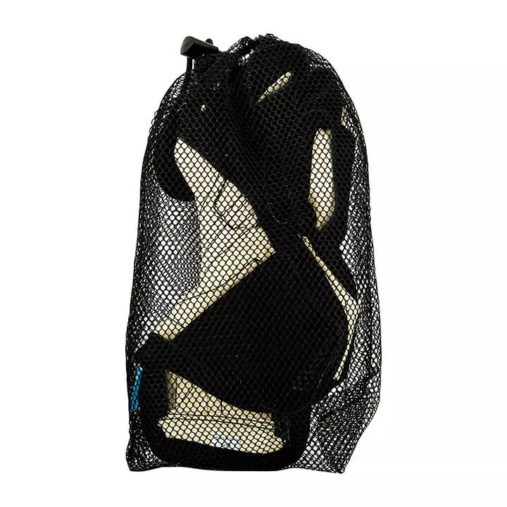 True Hockey True Zpalm Z-Power Replacement Palm 1 True Hockey True Zpalm Z-Power Replacement Palm