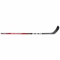 CCM JetSpeed FT2 Intermediate Hockey Stick -Source for Sports Shop 5410e08370bc71edd9c44a6fb63b7e02