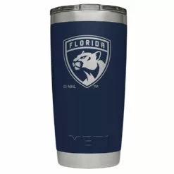Yeti NHL Rambler - 591 ml (20 oz) -Source for Sports Shop 541184c7fbccca9d8db4b38d45671021 c756476d c469 4690 85f3 9e596273304c