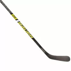 Bauer Supreme 2S Team Grip 87 Flex Senior Hockey Stick (2018)