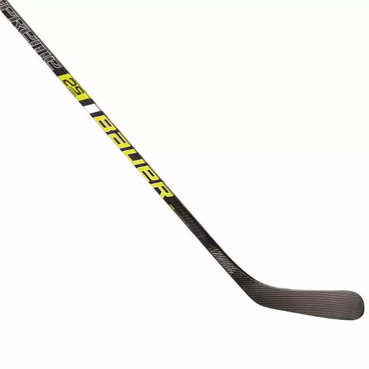 Bauer Supreme 2S Team Grip 87 Flex Senior Hockey Stick (2018) 1 Bauer Supreme 2S Team Grip 87 Flex Senior Hockey Stick (2018)